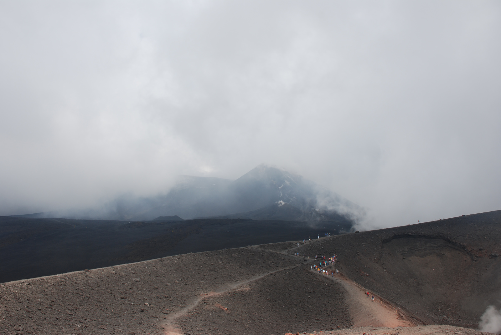 Etna 12