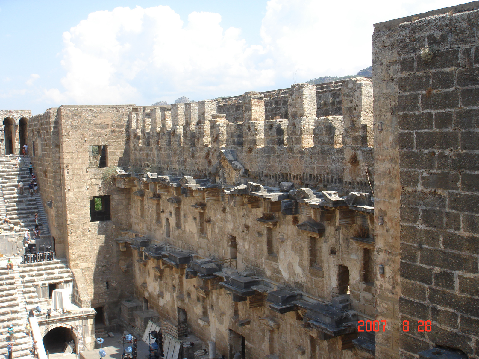 Aspendos (4)