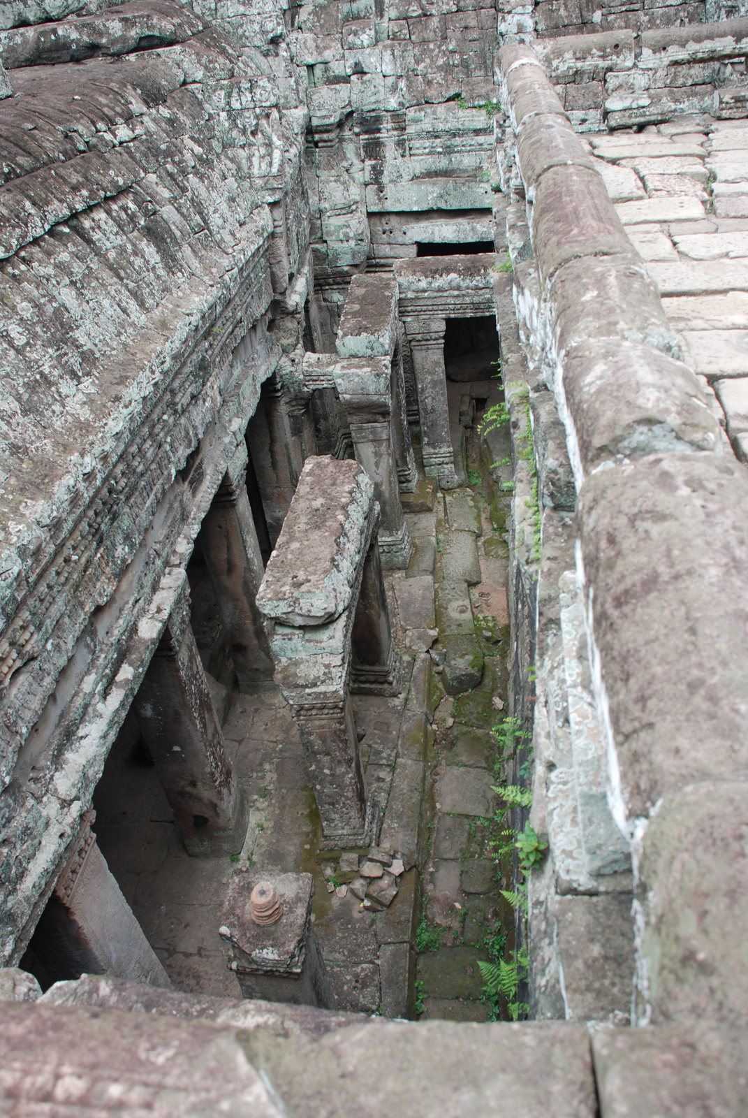 AngkorThom (11)