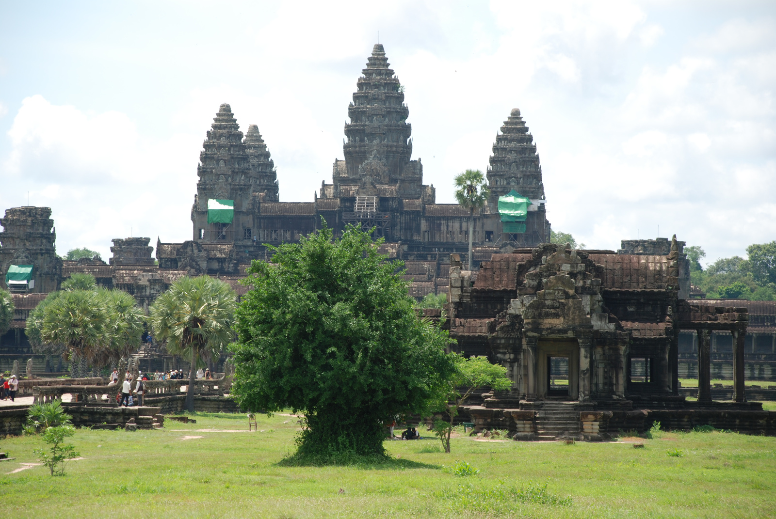 AngkorWat (3)