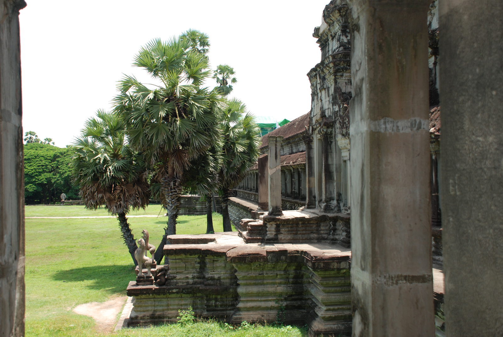 AngkorWat (6)