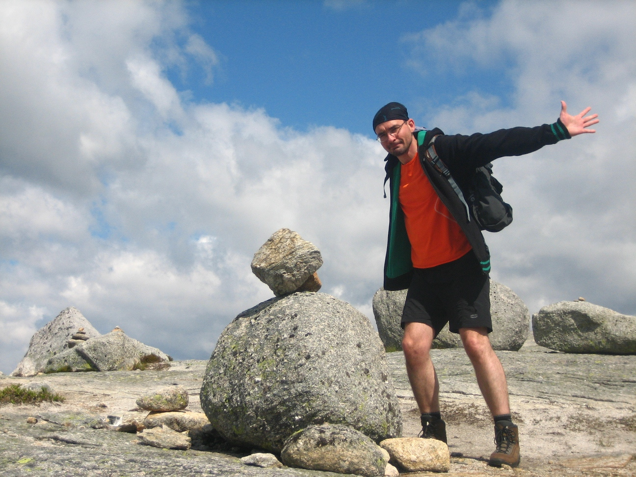 kjerag (20)