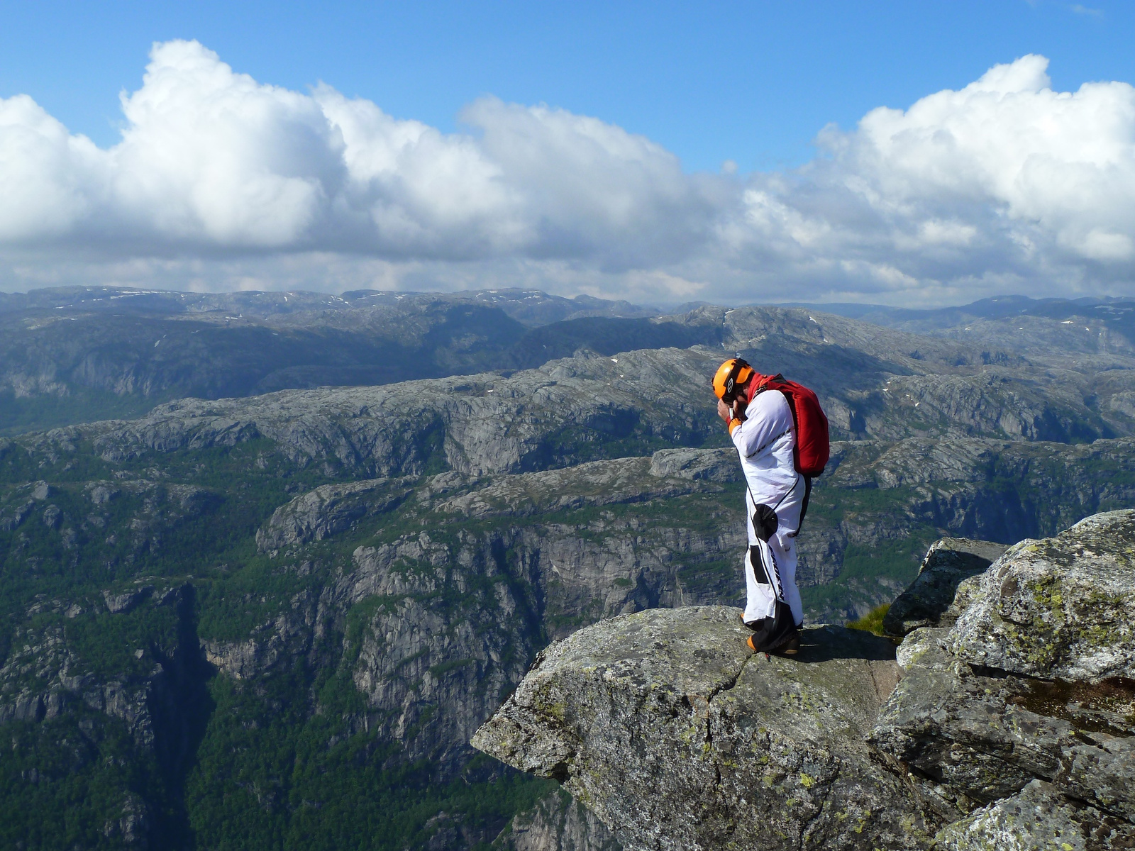 kjerag (39)