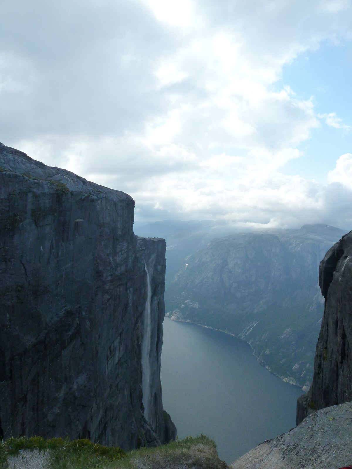 kjerag (51)