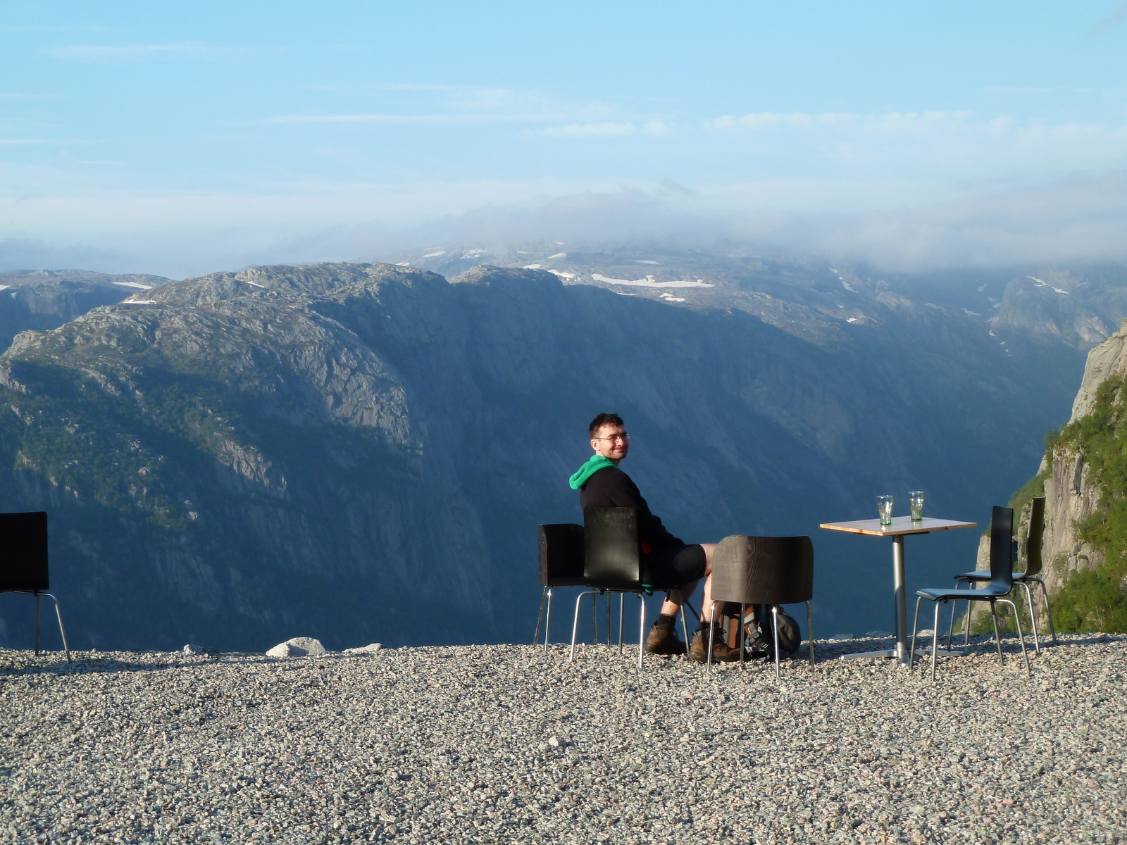 kjerag (96)