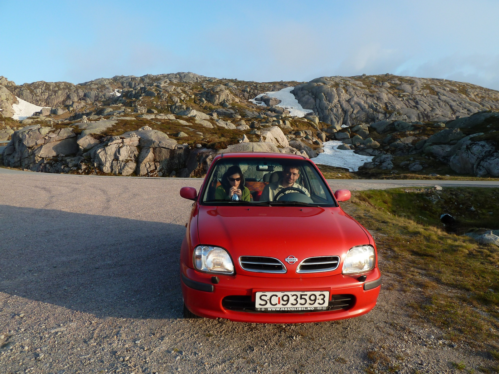 kjerag (107)