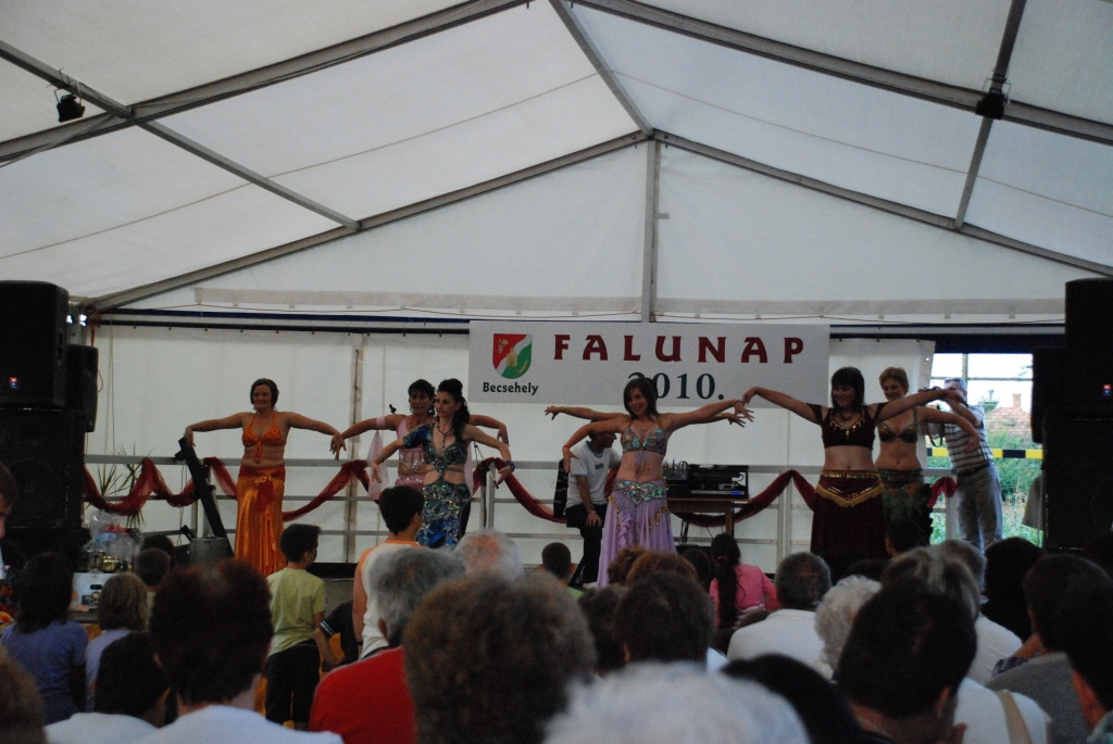 Falunap 2010. 355