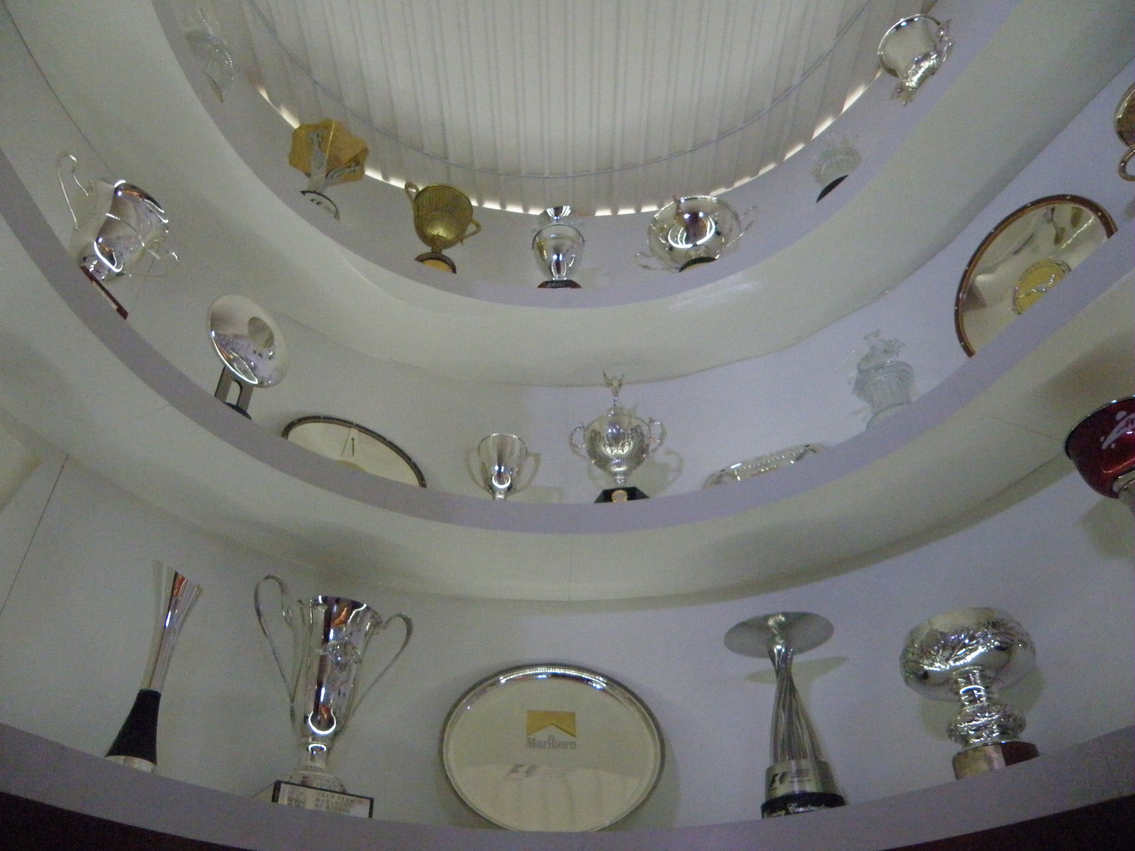 Museo Ferrari