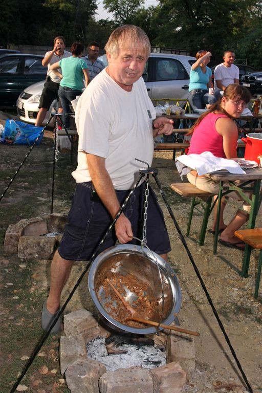 KISEBBSÉGI ENNYI MARADT A SLAMBUCBÓL