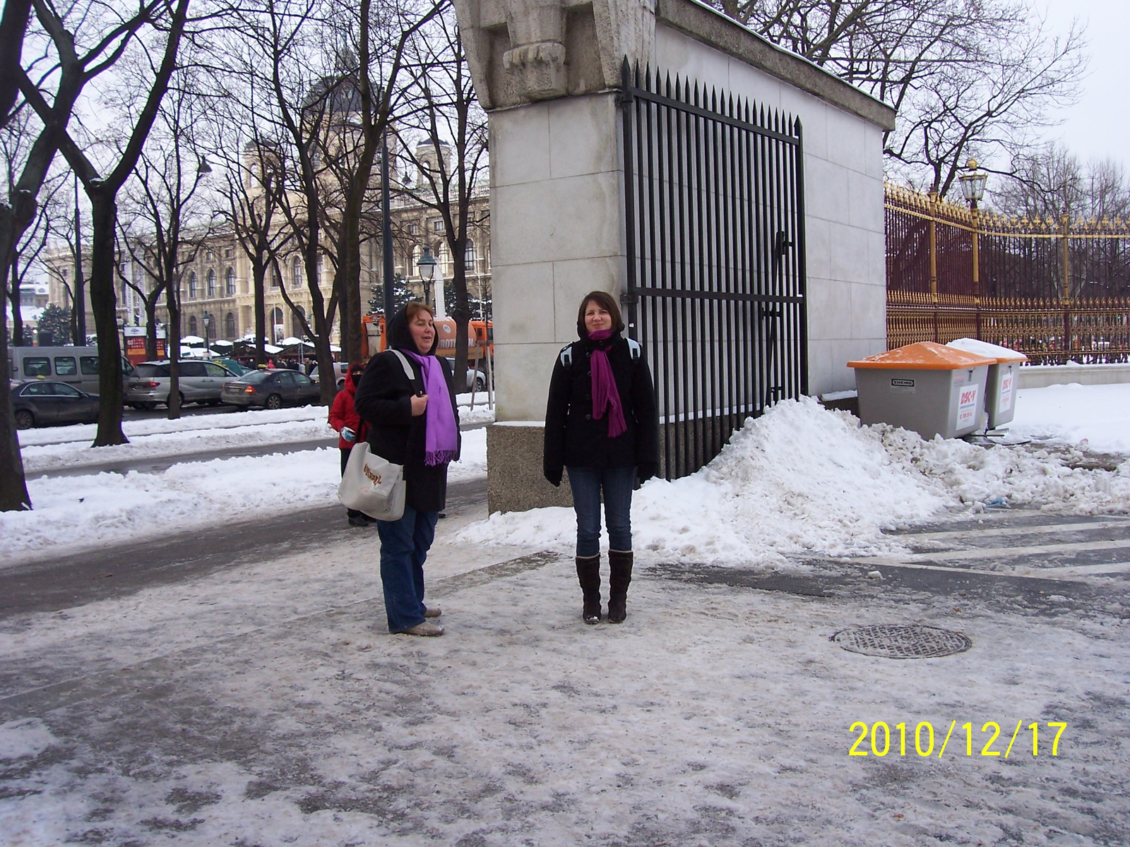 2010.12.17.Bécs (3)