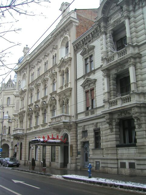 Zagreb-2005Febr 04