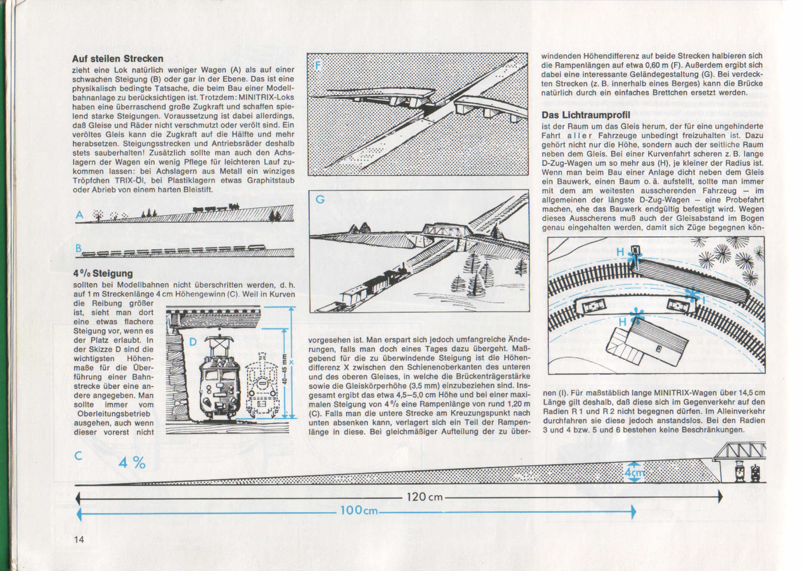 mtr013