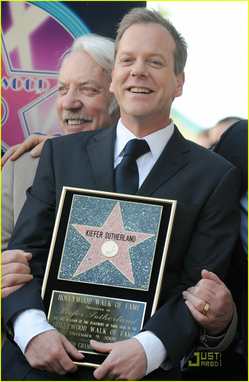 kiefer-sutherland-hollywood-walk-of-fame-star-02