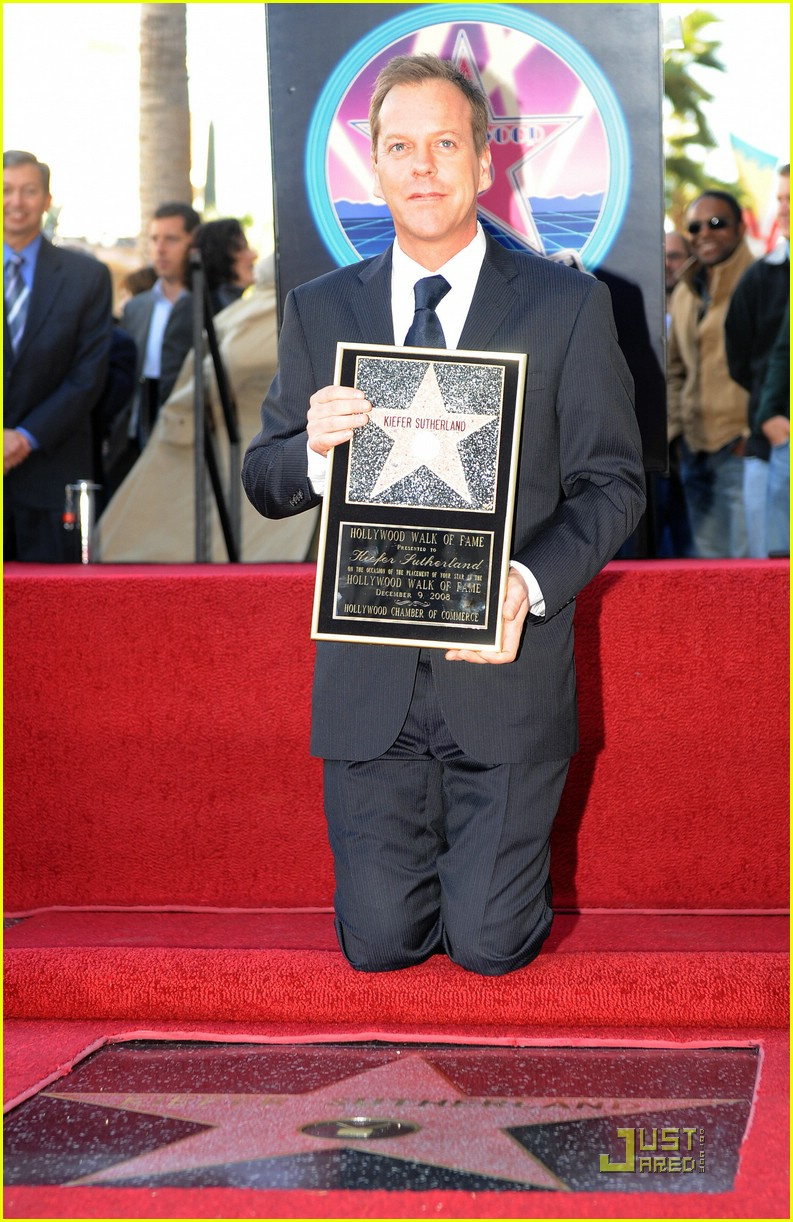 kiefer-sutherland-hollywood-walk-of-fame-star-04