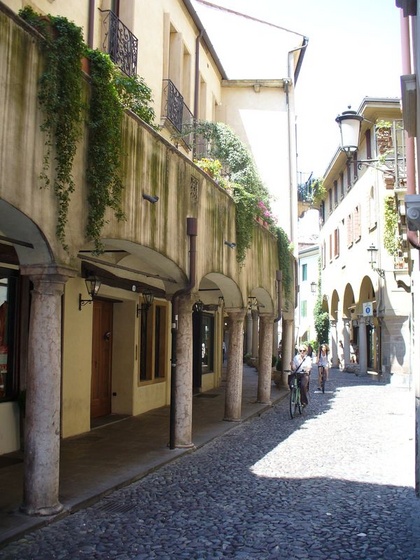 Padova3