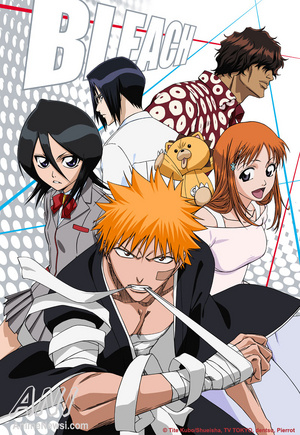 bleach1