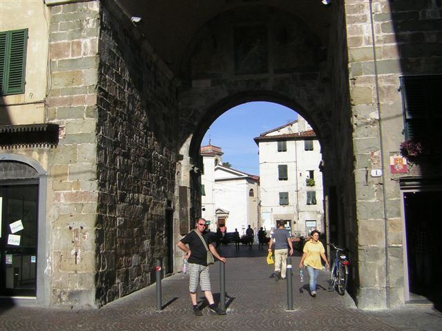 Lucca 3