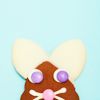 girlyb icons-dessert015.png