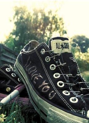 converse 01