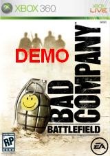 battlefield.bad.company.demo.mini