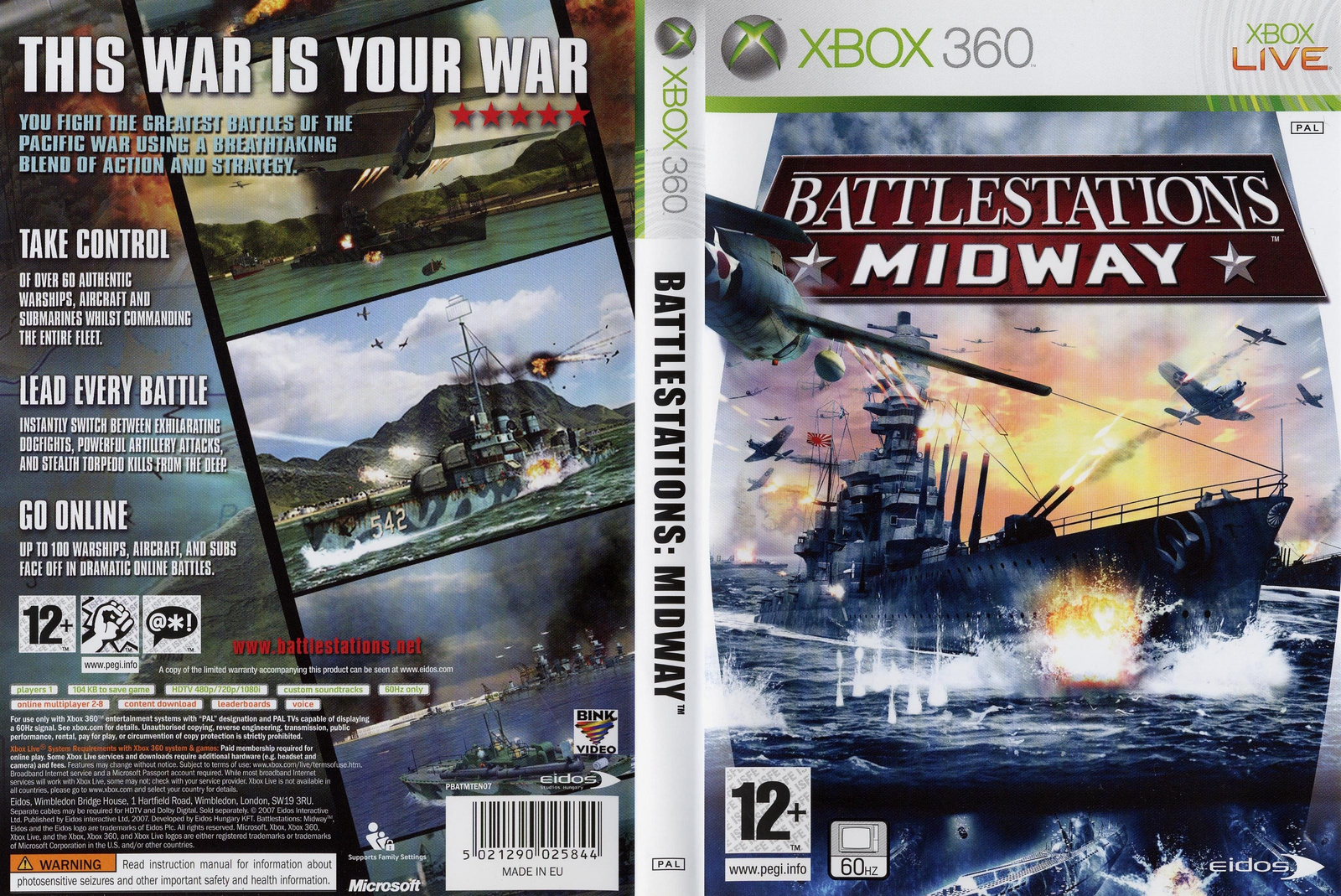 battlestations.midway.dvd-front
