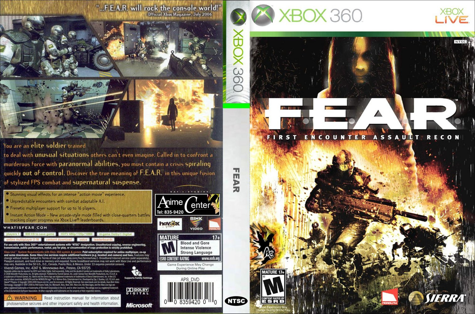 fear.dvd.pal-front