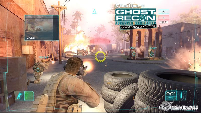 ghost.recon.advanced.warfighter.image1