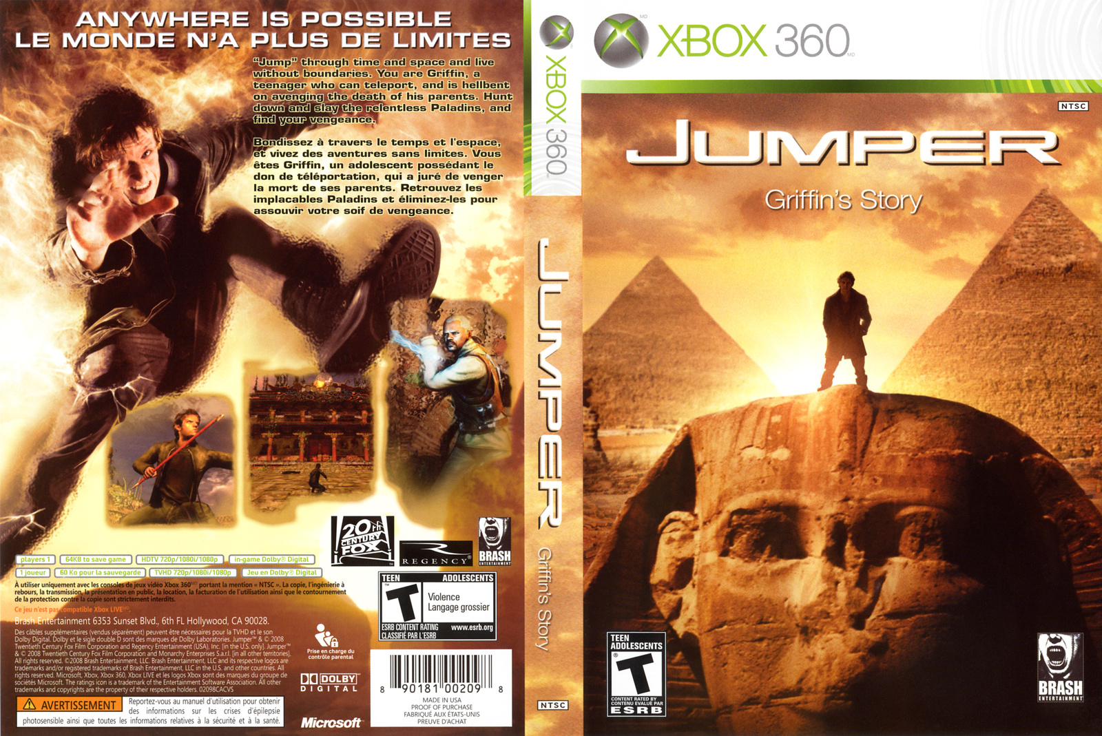 jumper.dvd-front