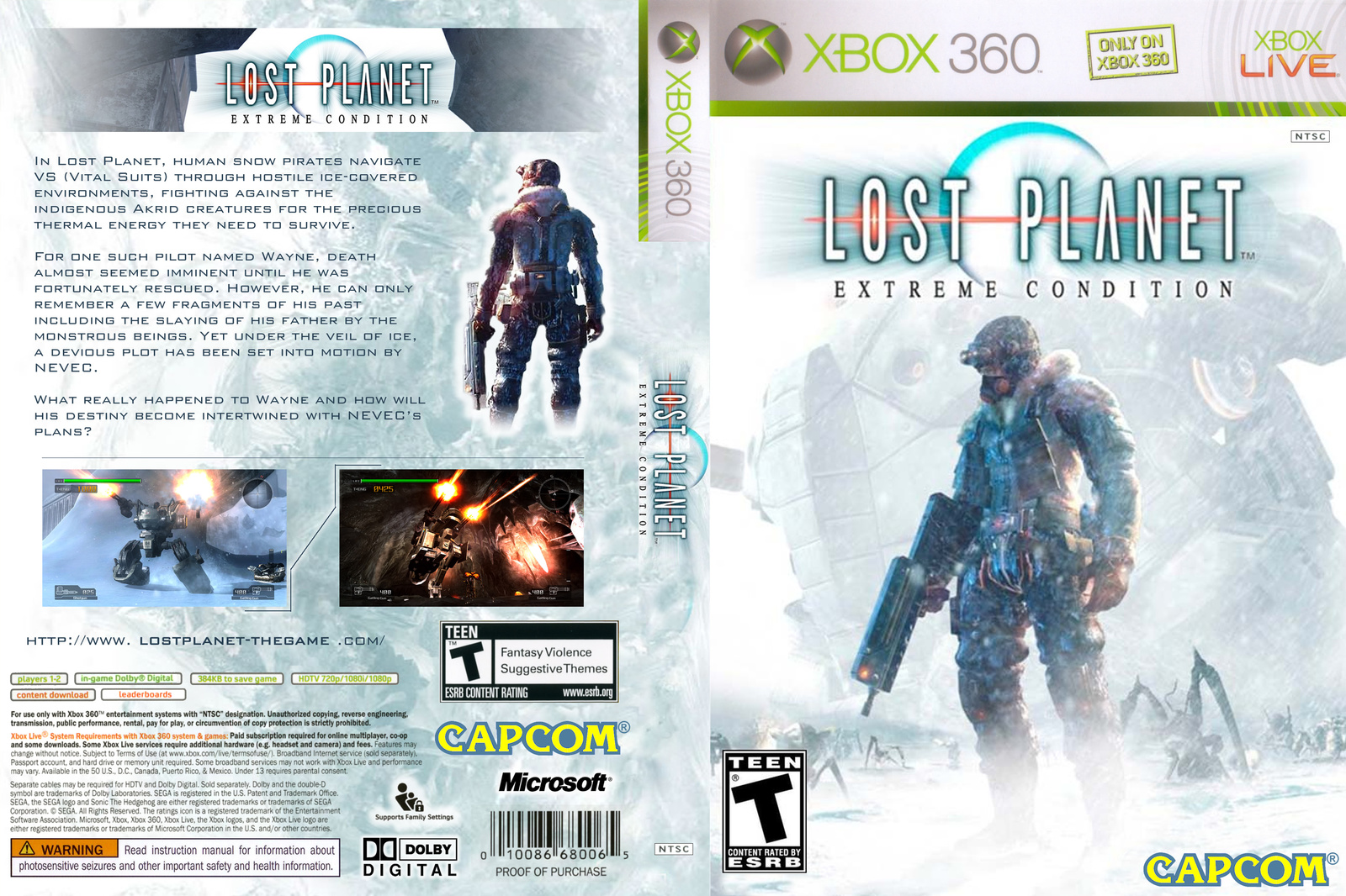 lost.planet.dvd-front