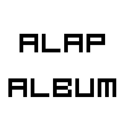 alapalbum