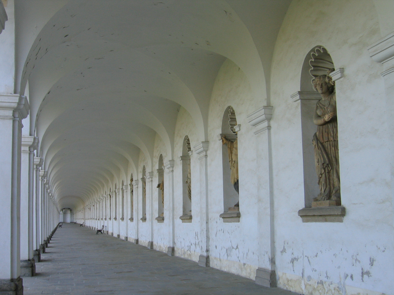 025 Kromeriz