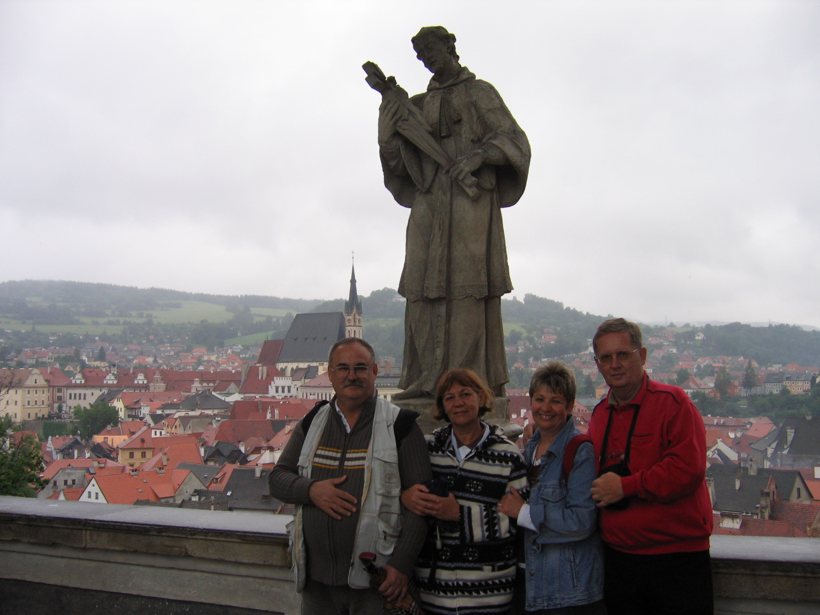 IMG 9635 C Krumlov