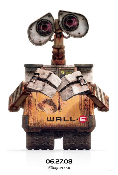 wall-e-plakát (2)