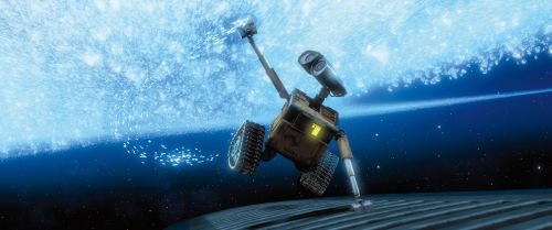 wall-e (1)