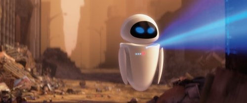 wall-e (2)