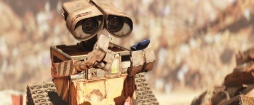 wall-e (8)