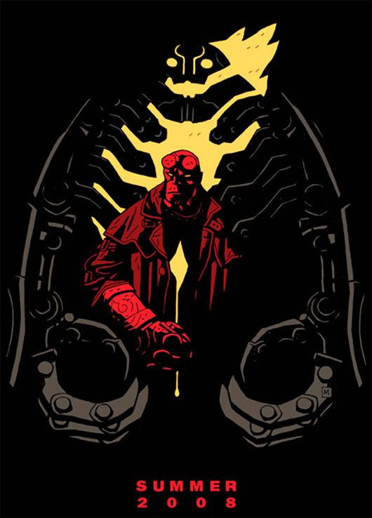 hellboy-2-plakát (3)