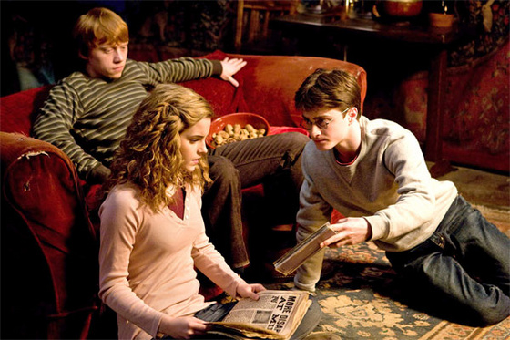 harry-potter-6 (1)