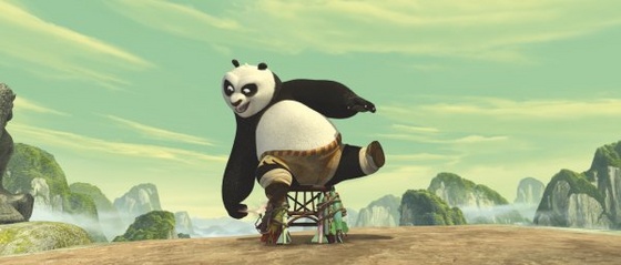 kung-fu-panda (2)