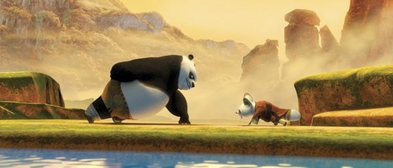 kung-fu-panda (5)