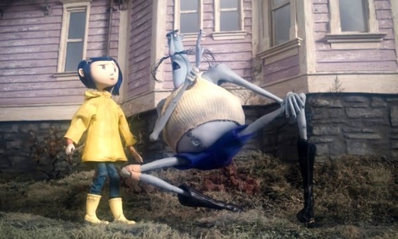 coraline (8)