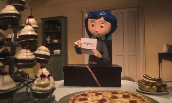 coraline (15)