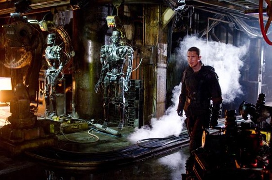 terminator-4 (8)