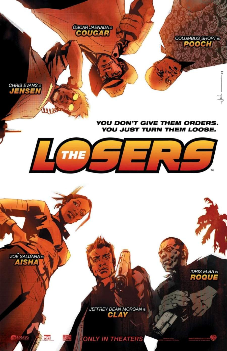 losers (3)