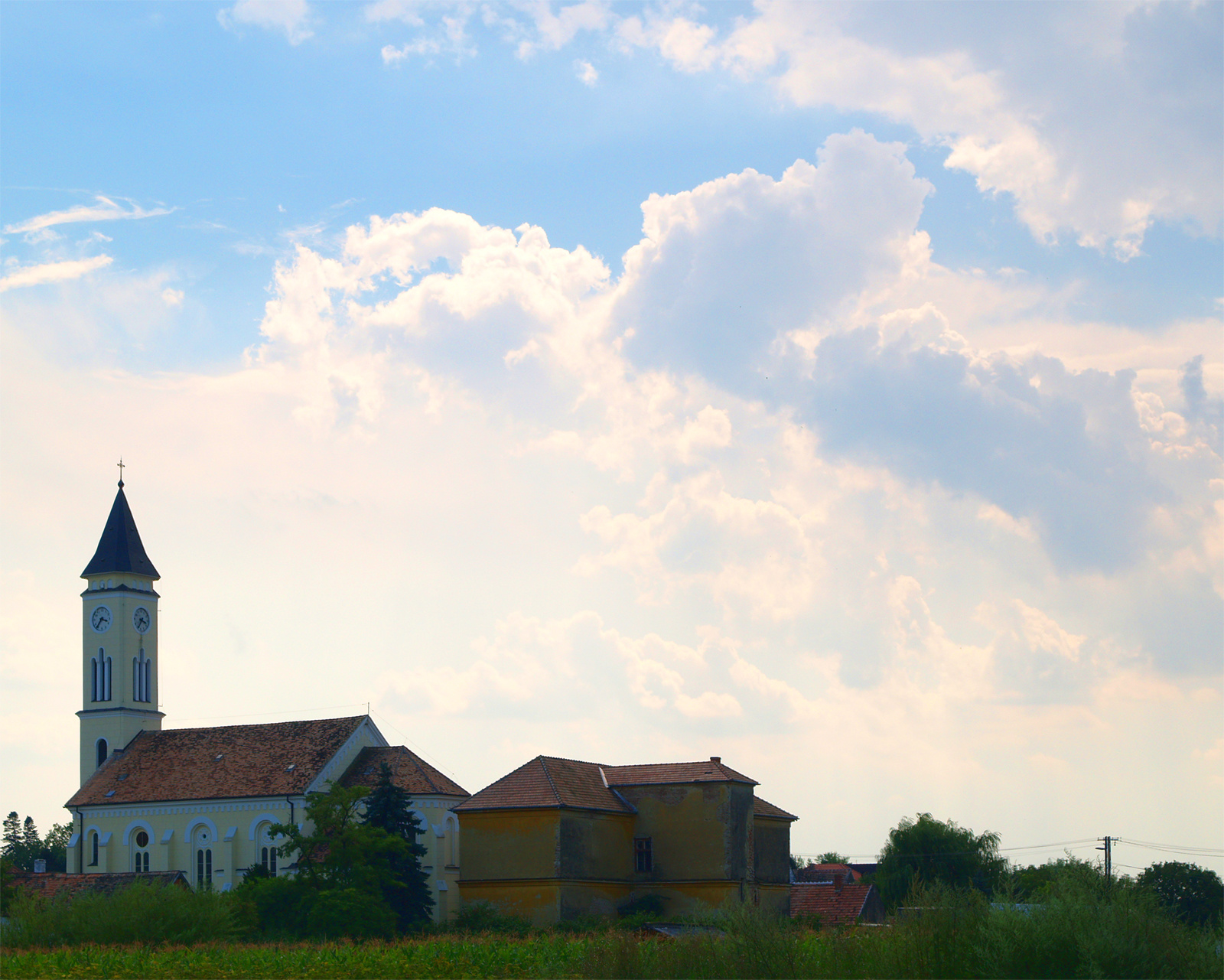 Hegykő01-HDR