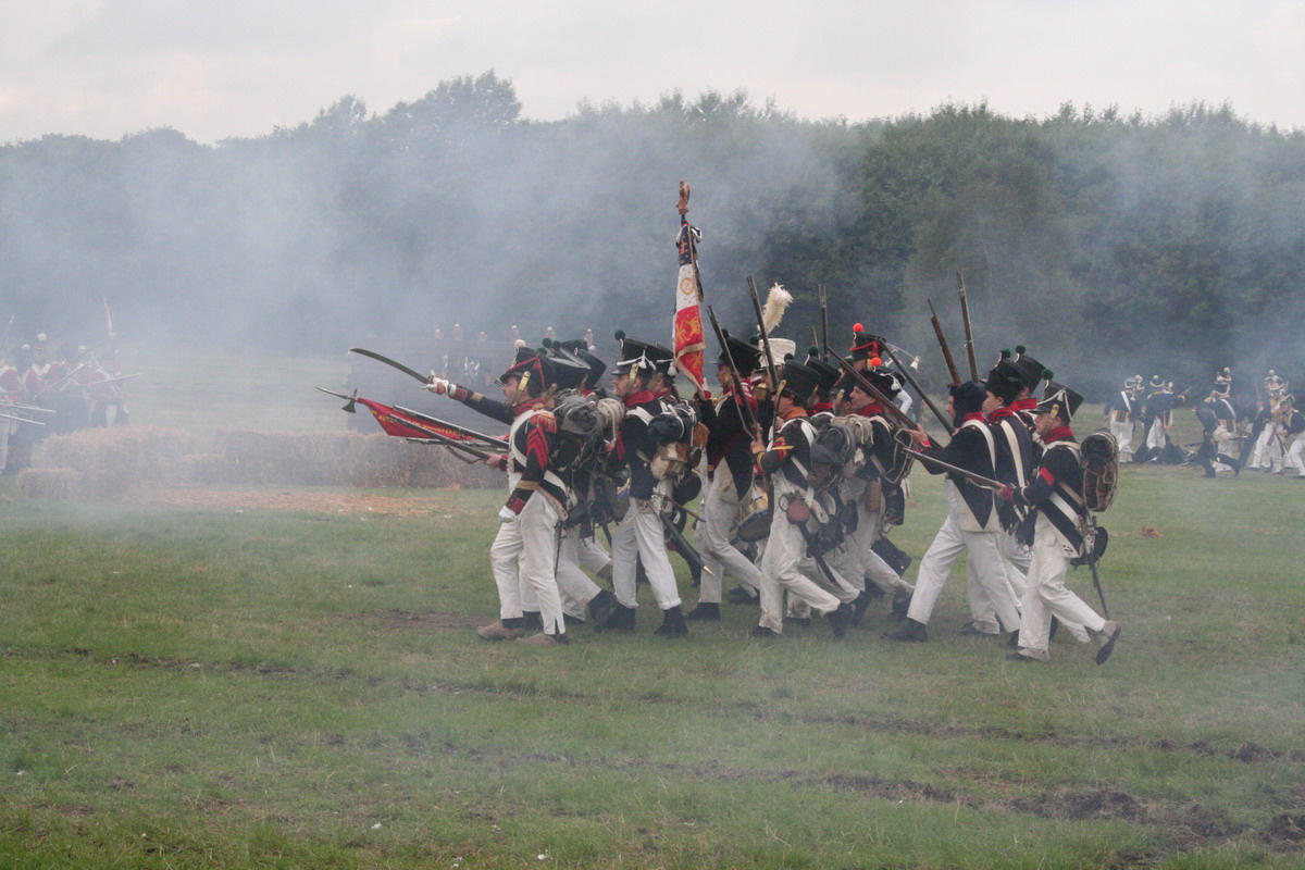 detling2006-napoleonic by monty 04