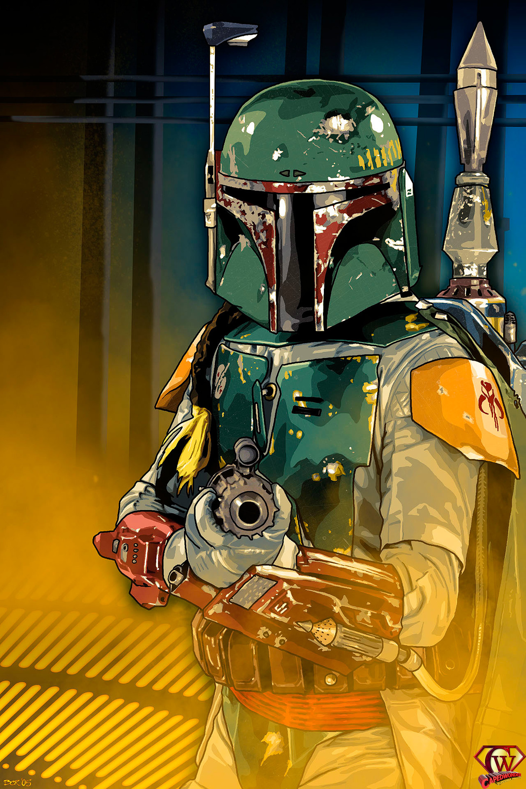 bobafett2