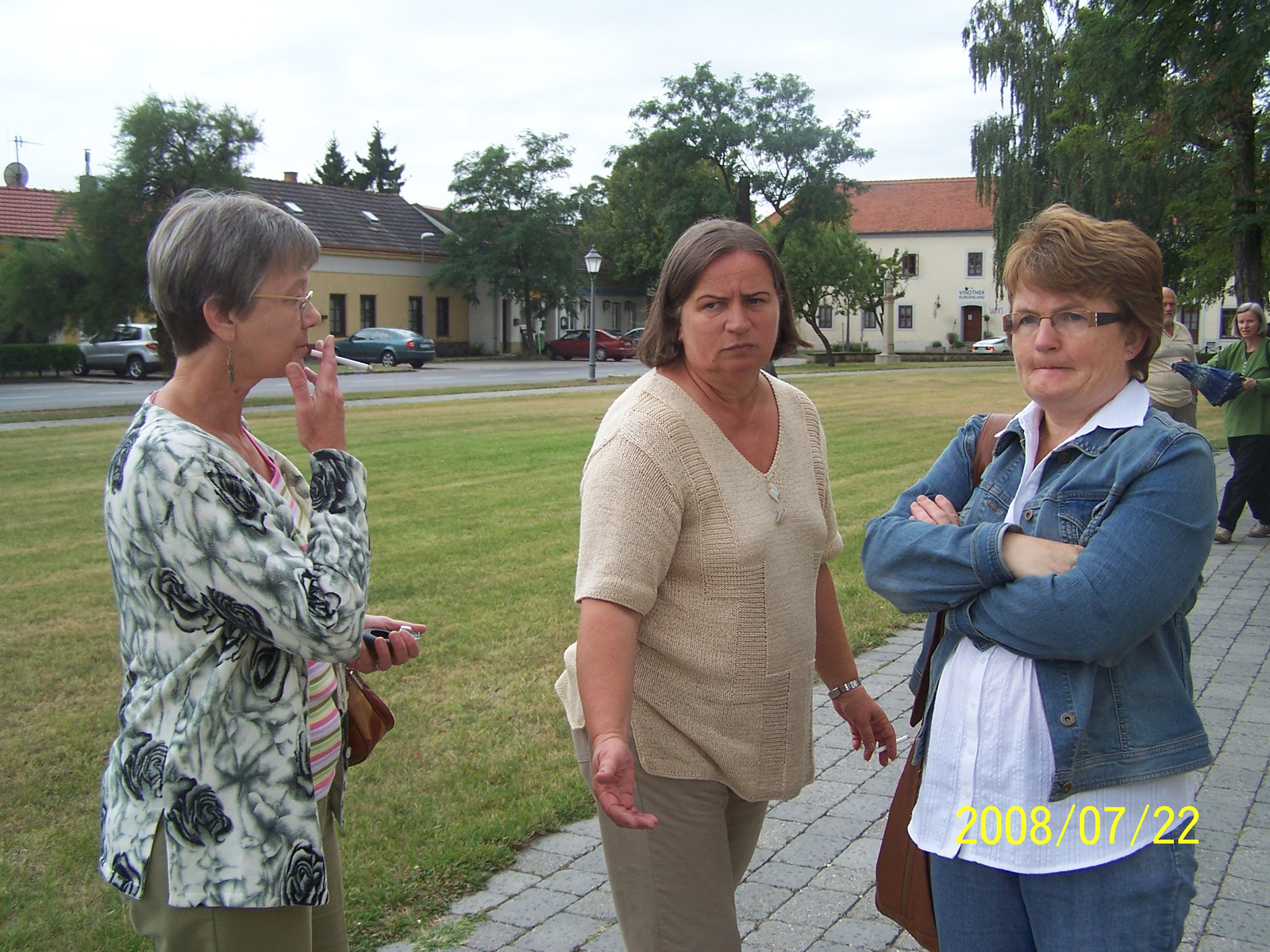 2011 Burdenland Horvátország 004