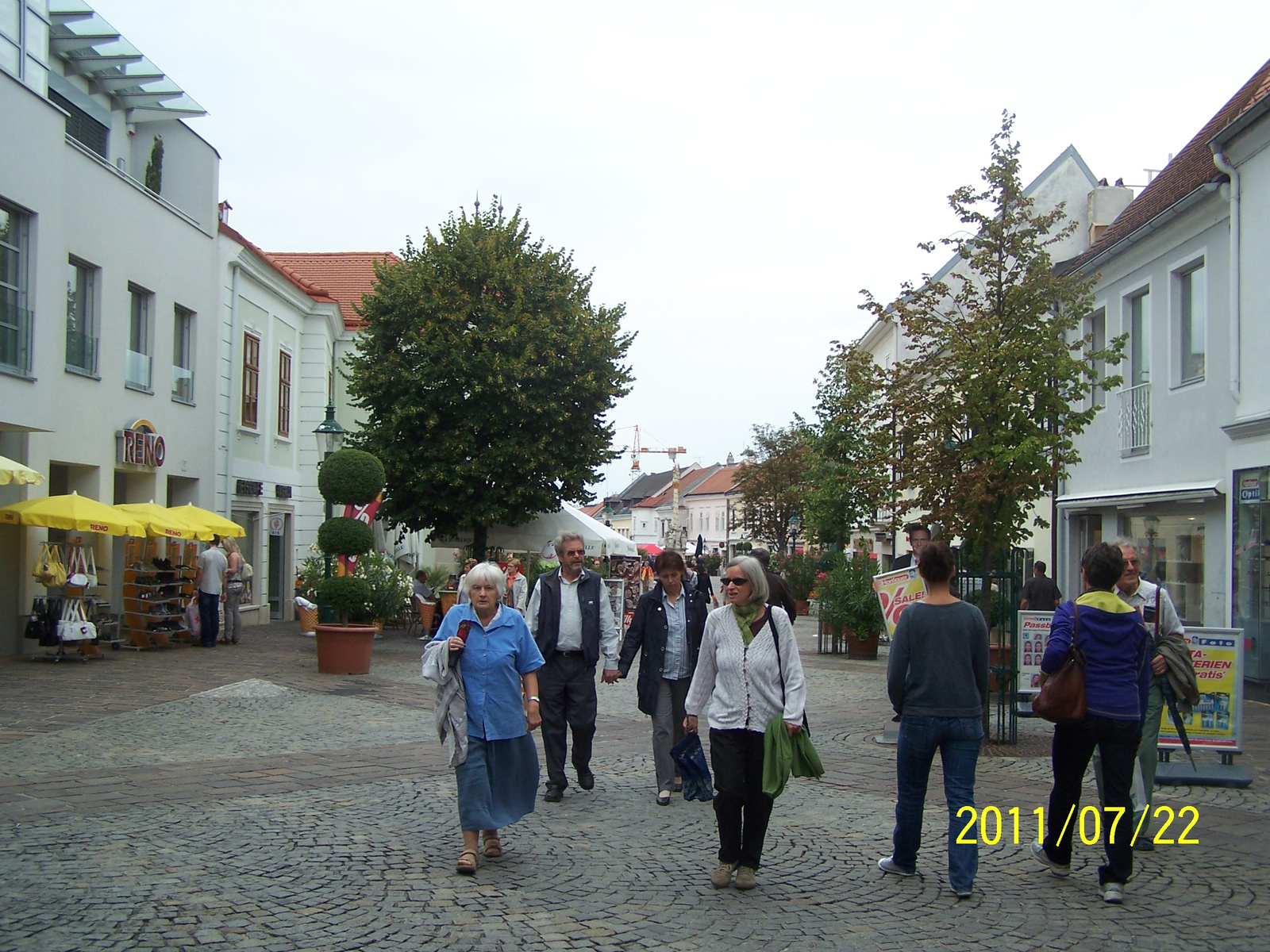 2011 Burdenland Horvátország 026