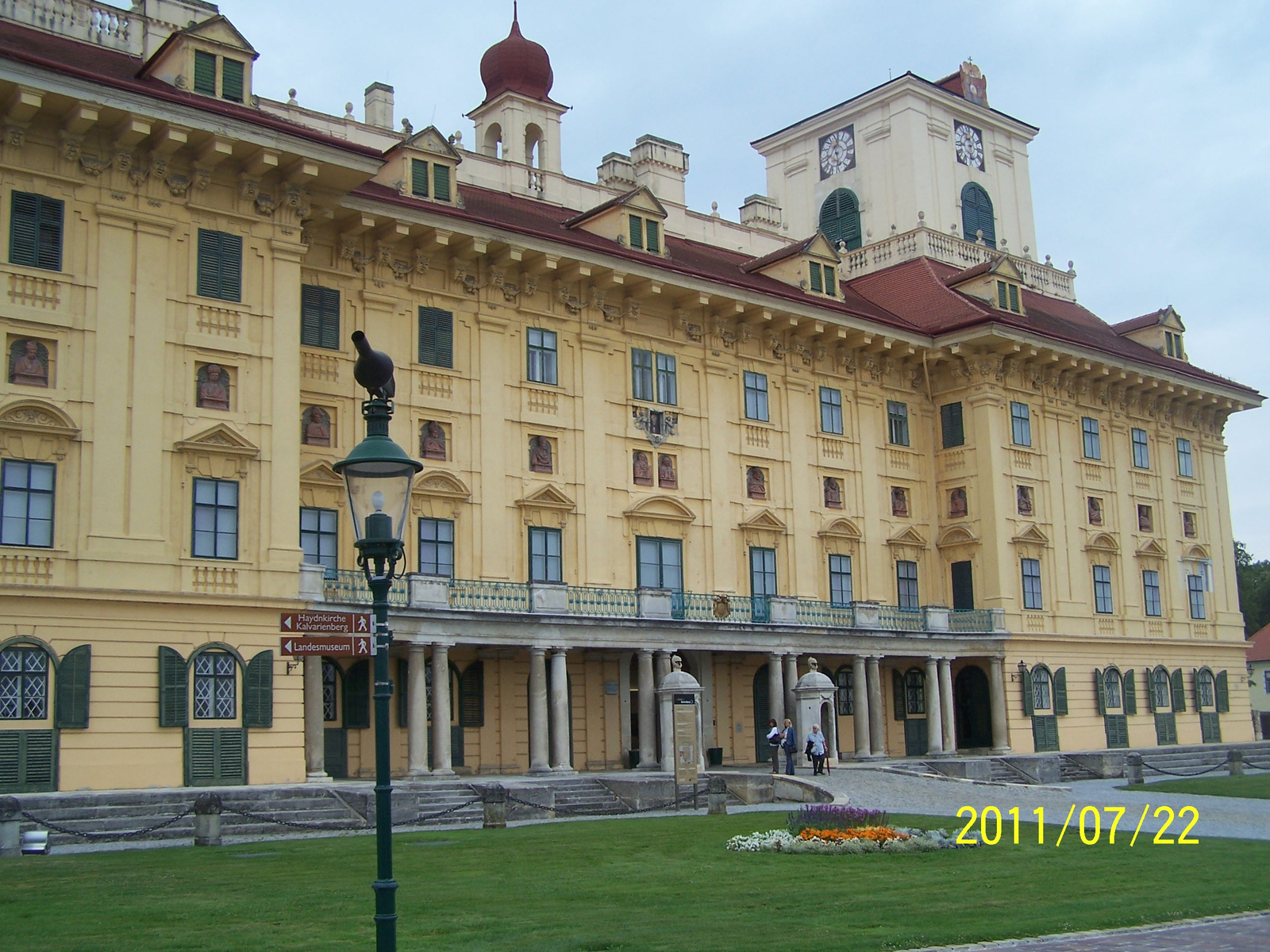 2011 Burdenland Horvátország 031